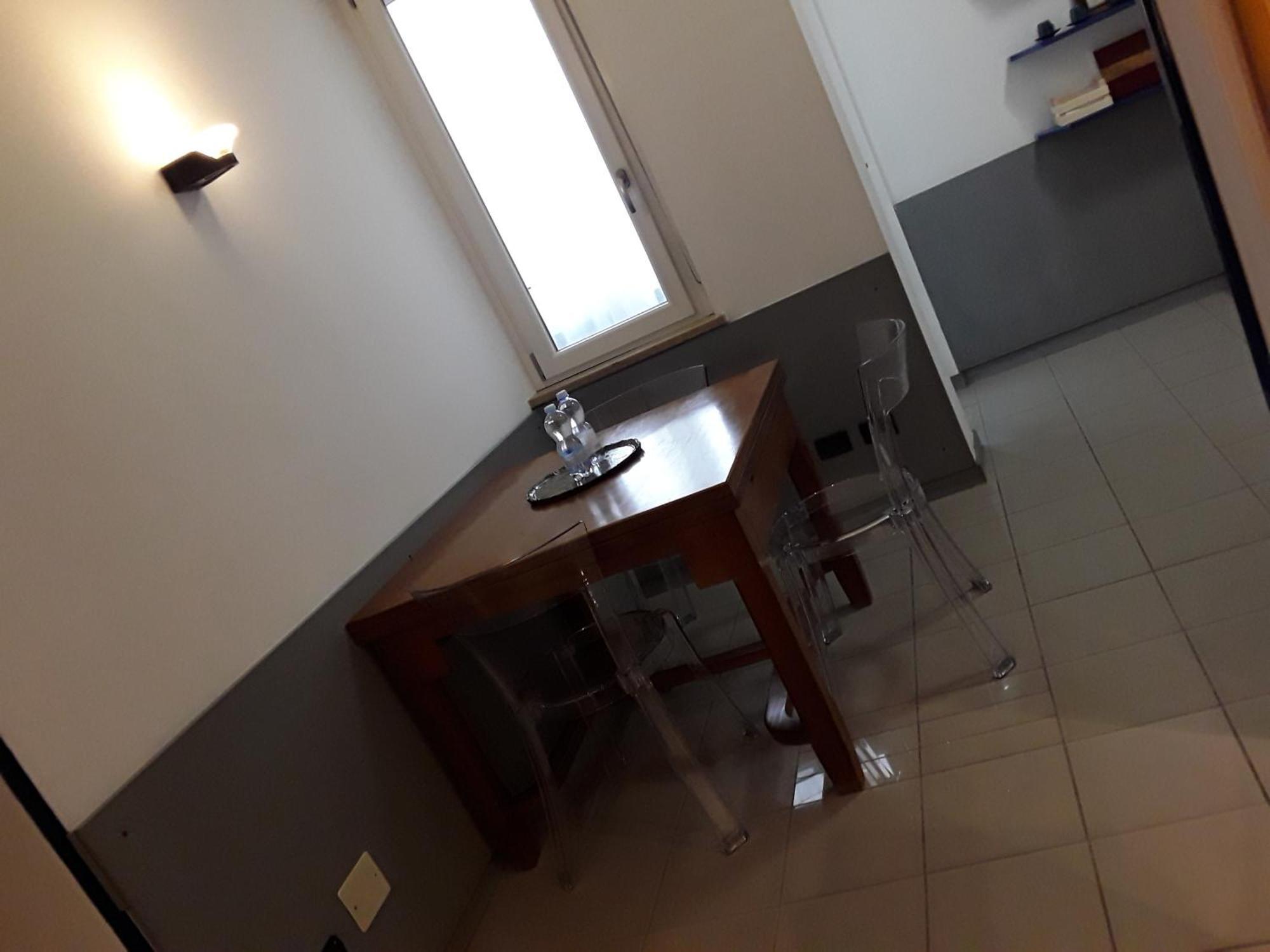 Residenza Locatelli Apartamento Verona Exterior foto